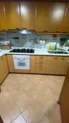 Lorong 25 Geylang (D14), Condominium #478706181